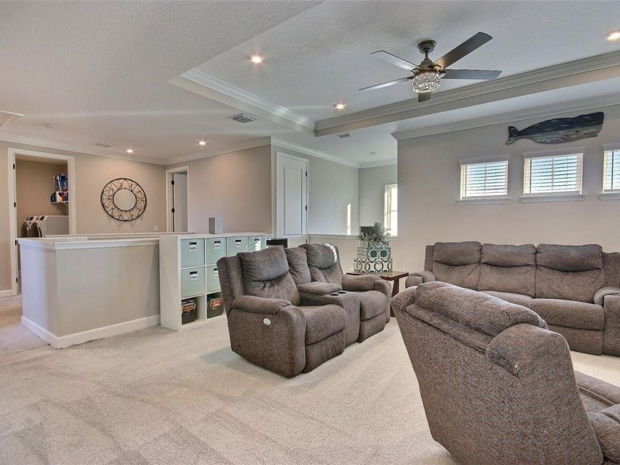 Property Image 62