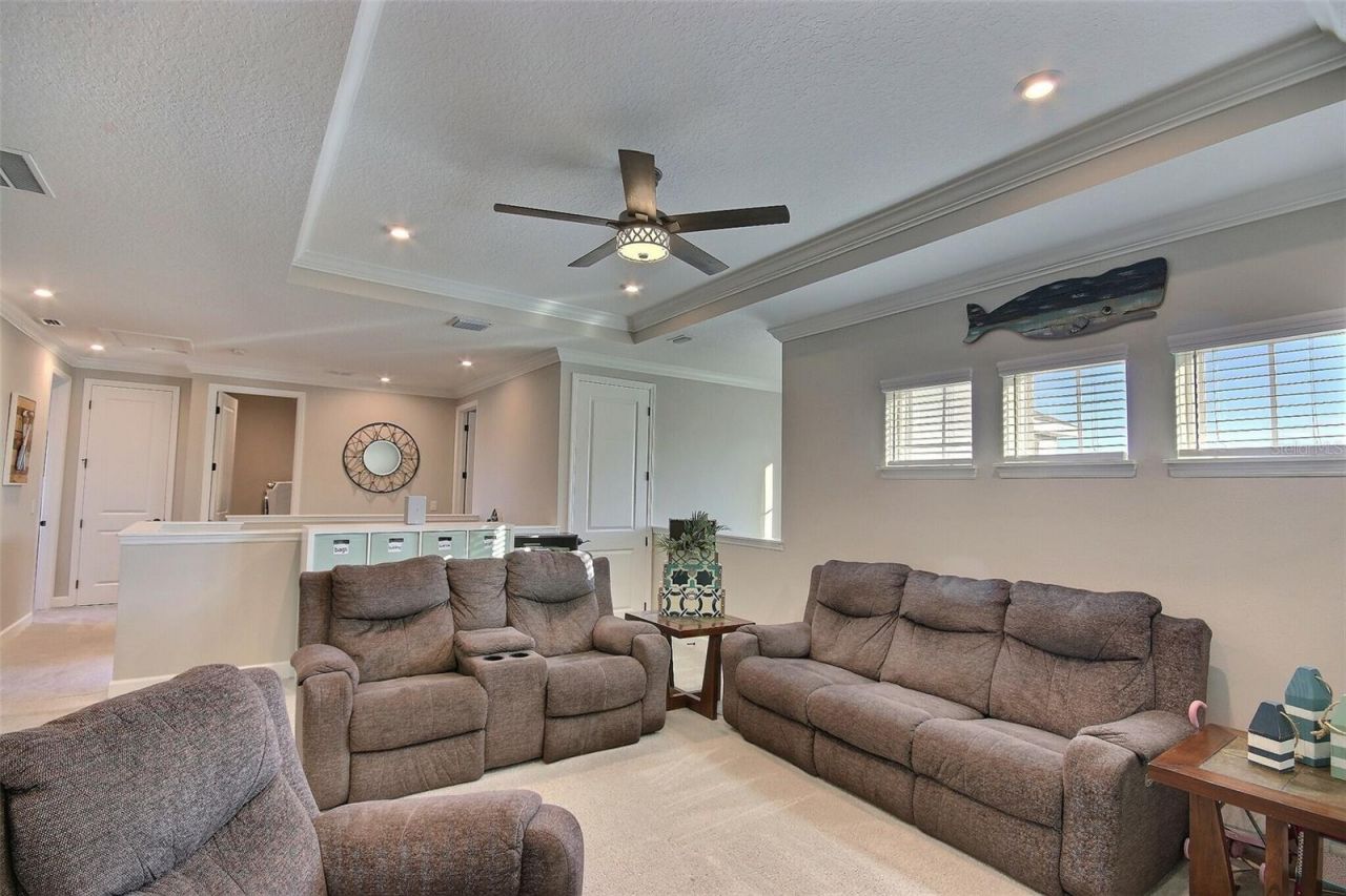 10563 Piedra Dr, Palmetto, FL 34221 Photo
