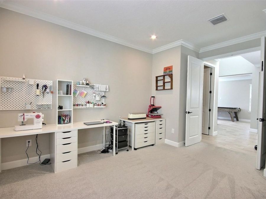 Property Image 62
