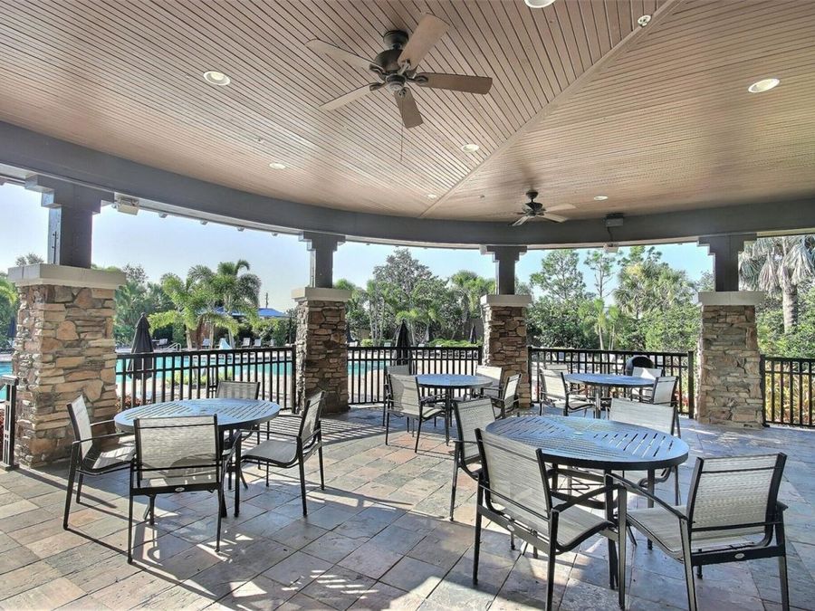 Property Image 63