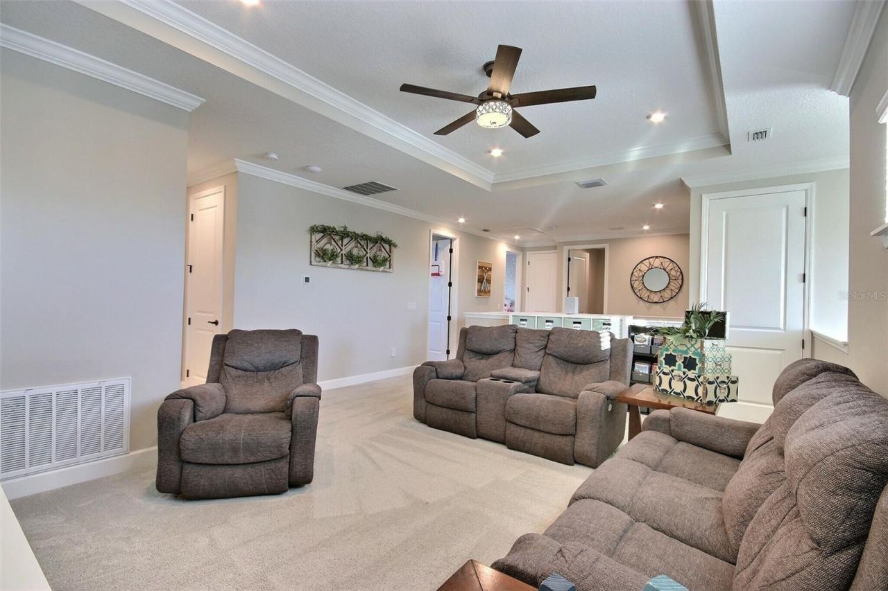 10563 Piedra Dr, Palmetto, FL 34221 Photo