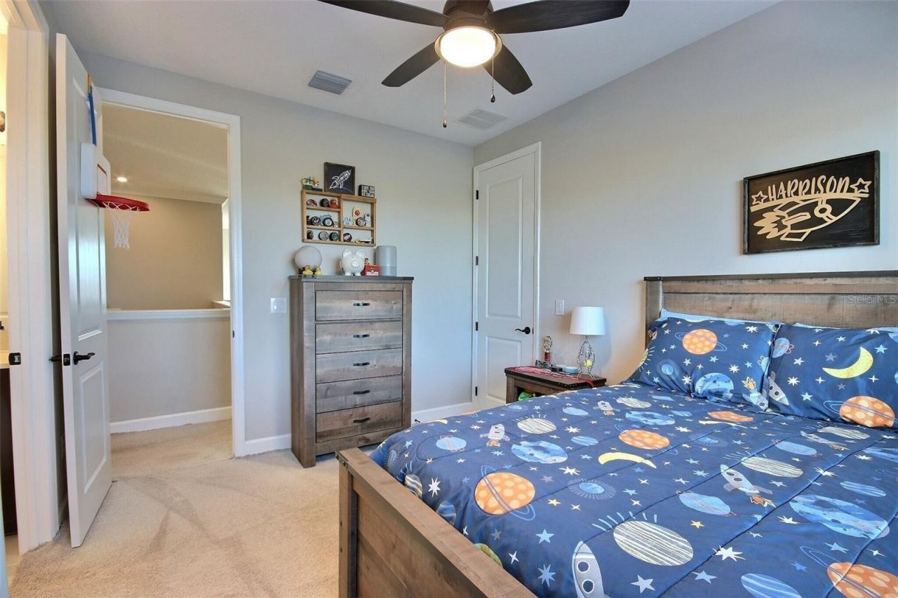 10563 Piedra Dr, Palmetto, FL 34221 Photo