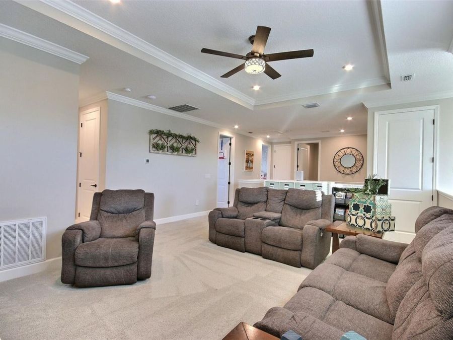 Property Image 66