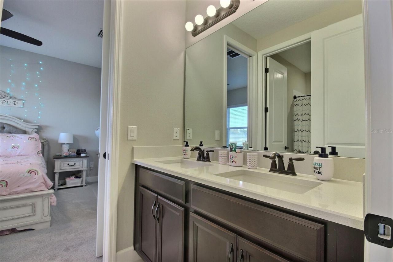 10563 Piedra Dr, Palmetto, FL 34221 Photo