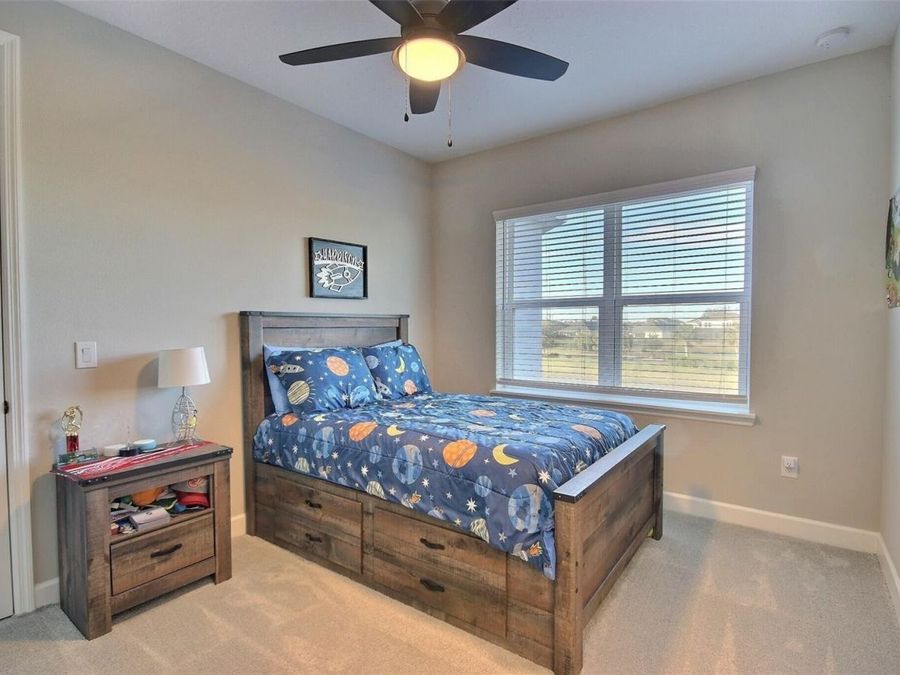 Property Image 69