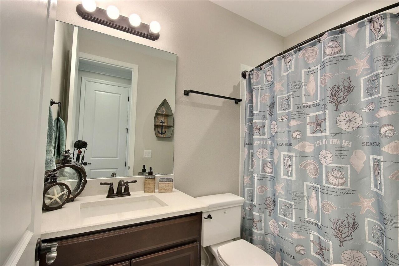 10563 Piedra Dr, Palmetto, FL 34221 Photo