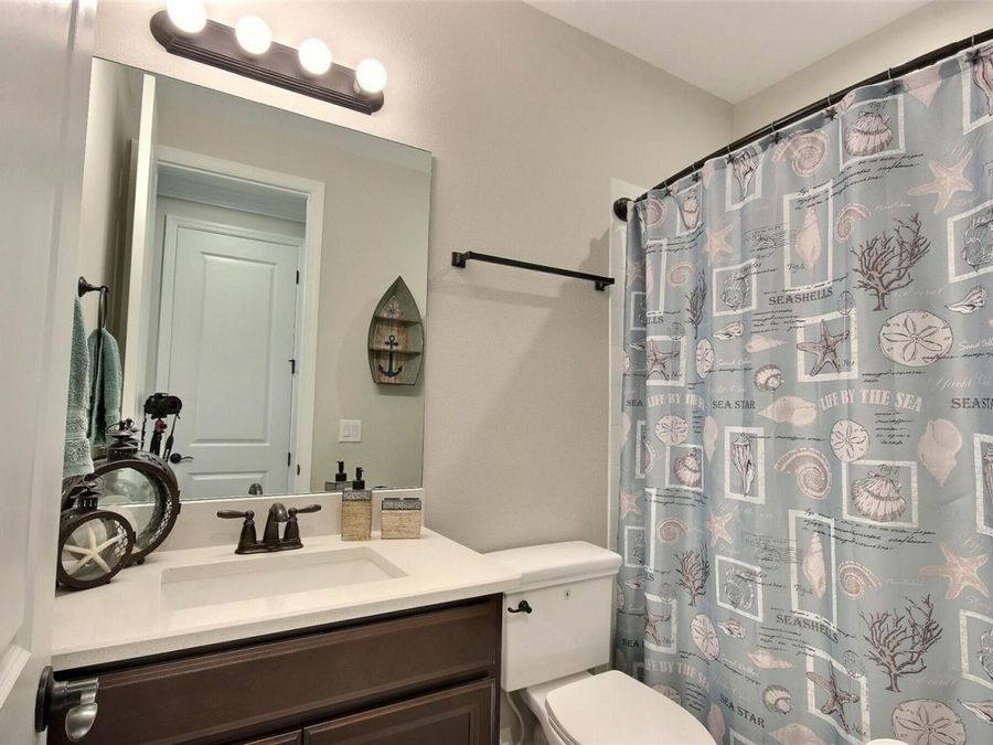 Property Image 76