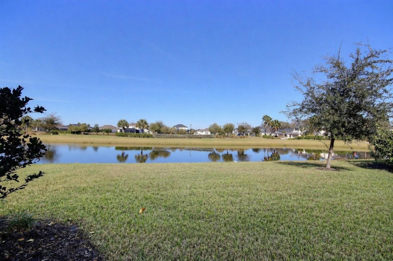 10563 Piedra Dr, Palmetto, FL 34221 Photo