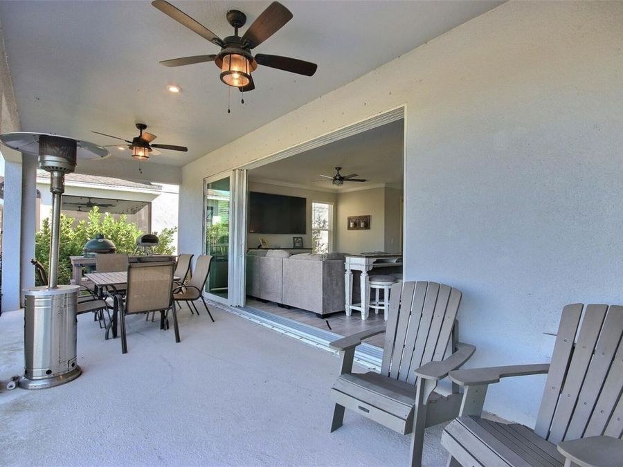 Property Image 82