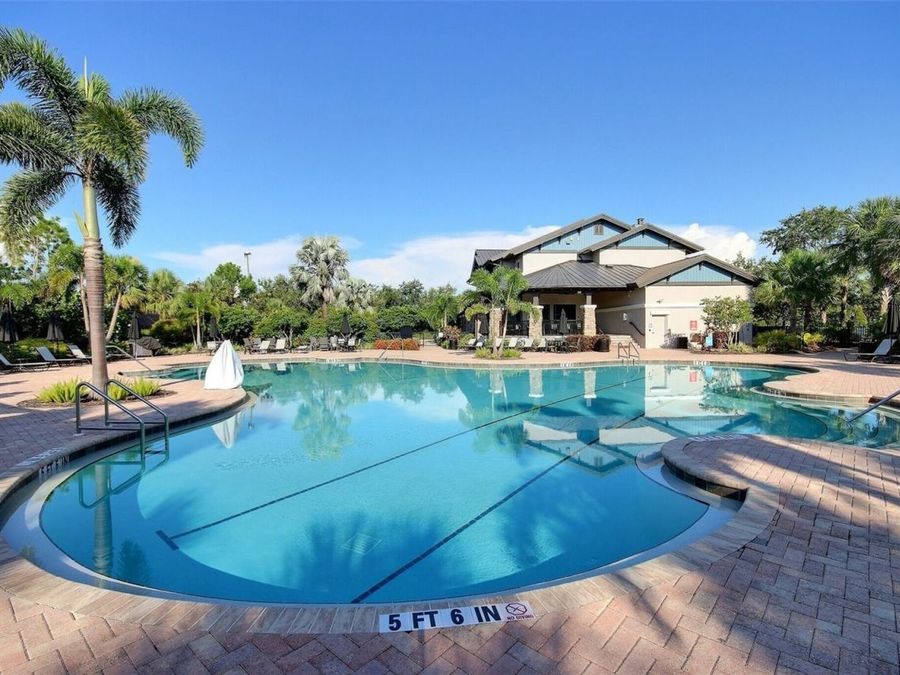 Property Image 84