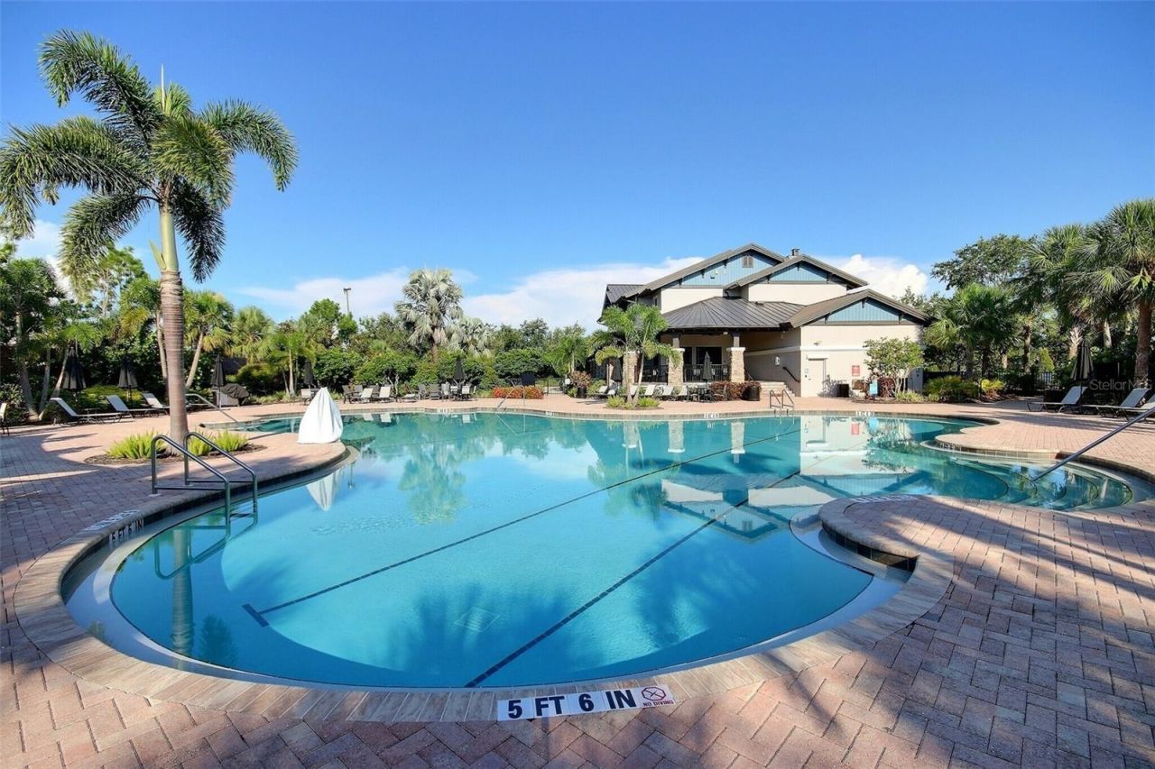 10563 Piedra Dr, Palmetto, FL 34221 Photo