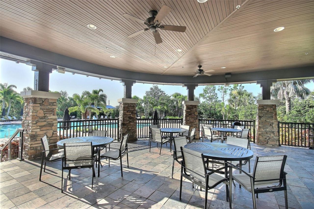 10563 Piedra Dr, Palmetto, FL 34221 Photo