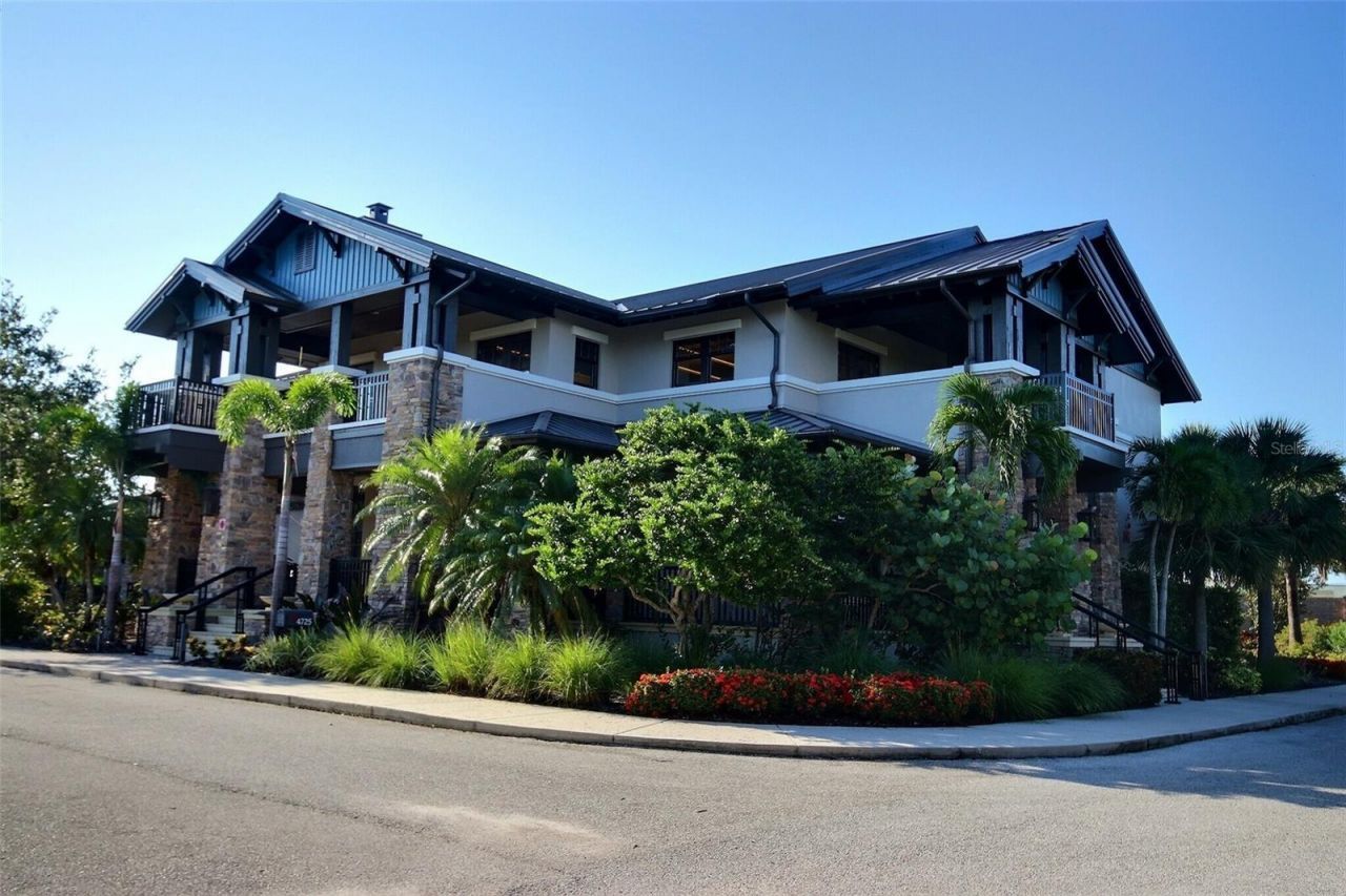 10563 Piedra Dr, Palmetto, FL 34221 Photo
