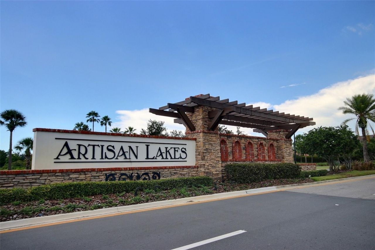 10563 Piedra Dr, Palmetto, FL 34221 Photo
