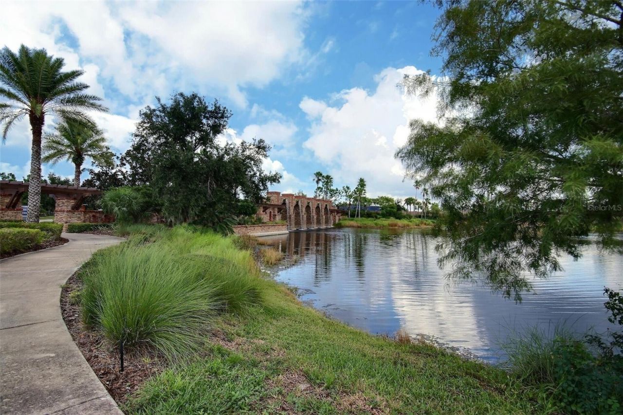 10563 Piedra Dr, Palmetto, FL 34221 Photo