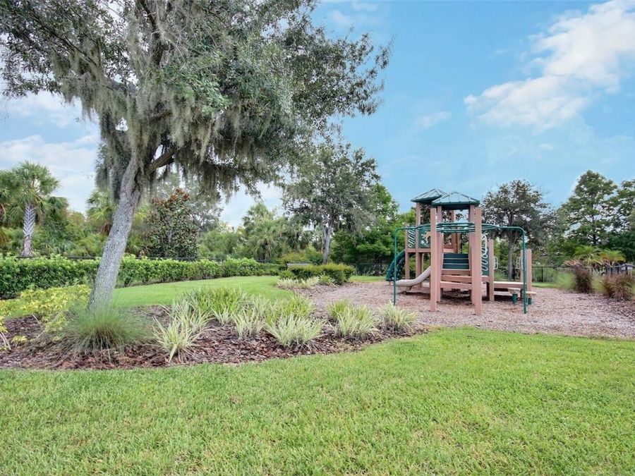 Property Image 96
