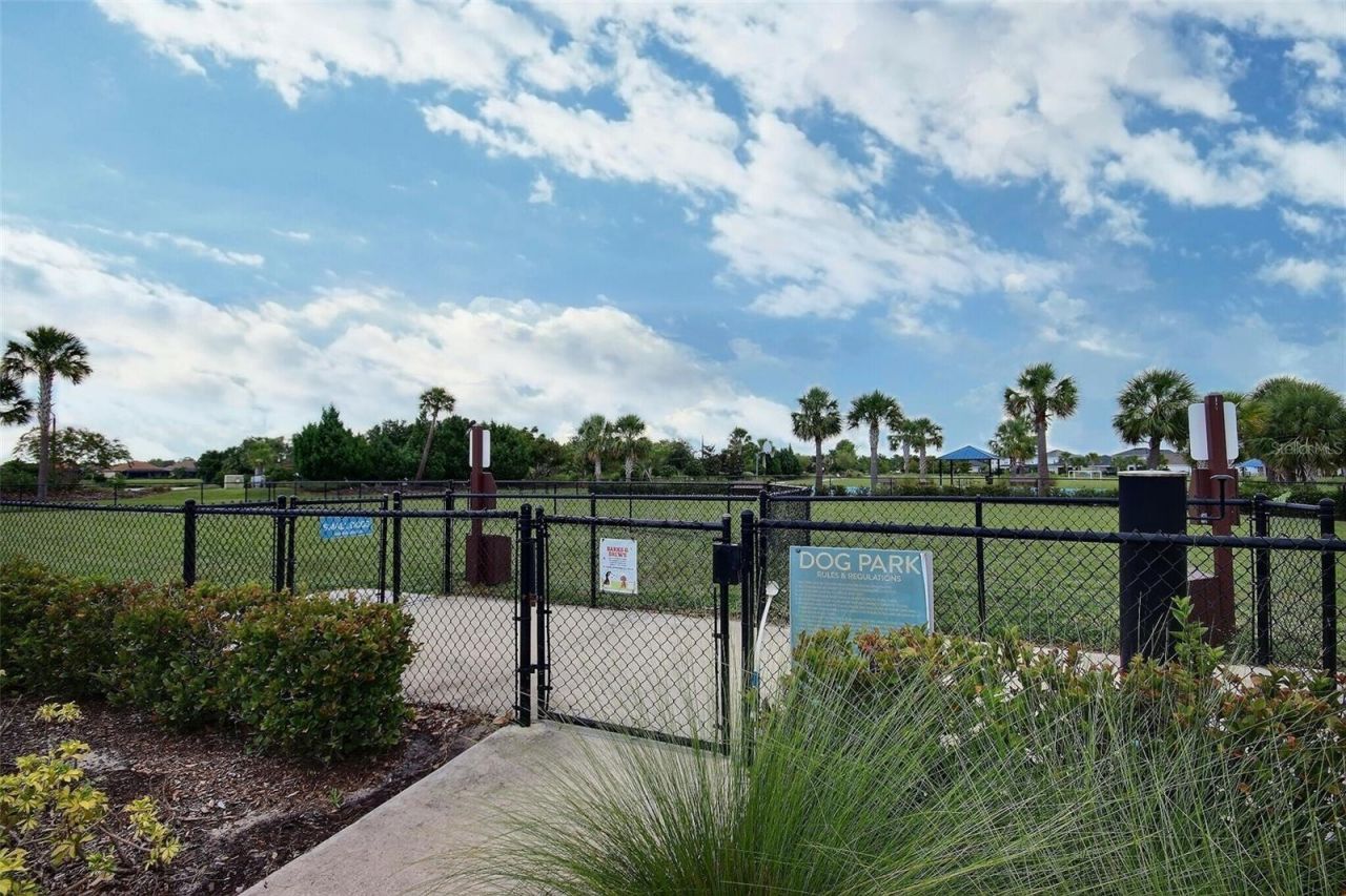 10563 Piedra Dr, Palmetto, FL 34221 Photo