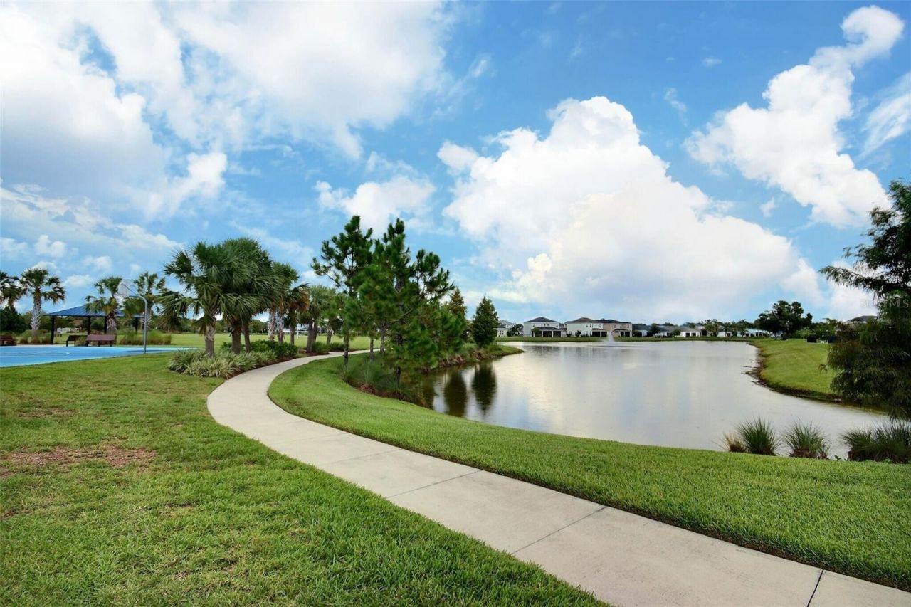 10563 Piedra Dr, Palmetto, FL 34221 Photo