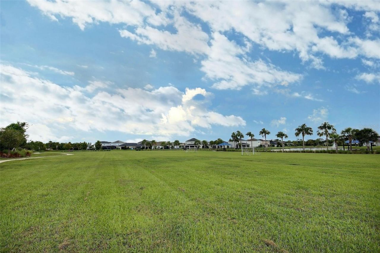 10563 Piedra Dr, Palmetto, FL 34221 Photo