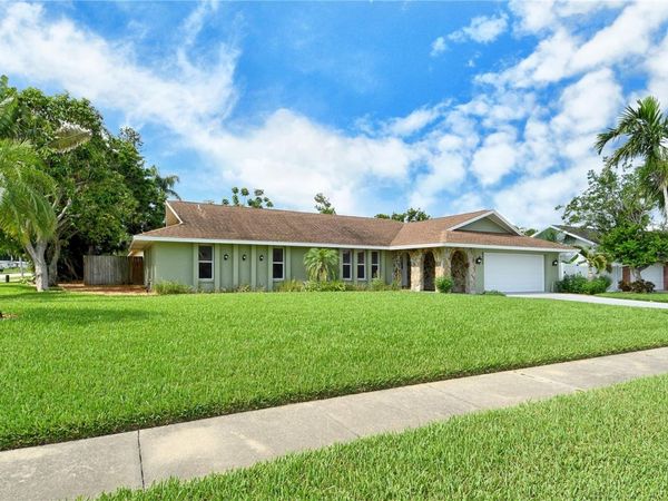 6303 3RD AVENUE NW, BRADENTON, FL 34209