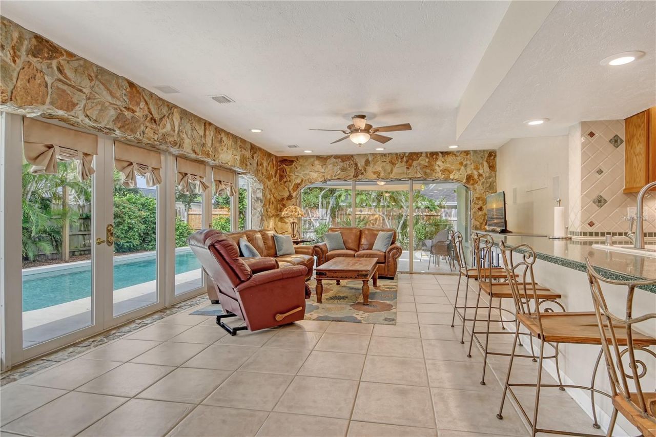 6303 3rd Avenue Nw, Bradenton, FL 34209 Photo