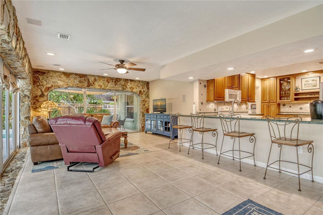 6303 3rd Avenue Nw, Bradenton, FL 34209 Photo