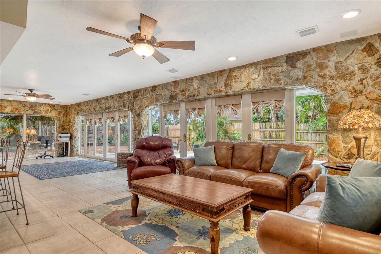 6303 3rd Avenue Nw, Bradenton, FL 34209 Photo