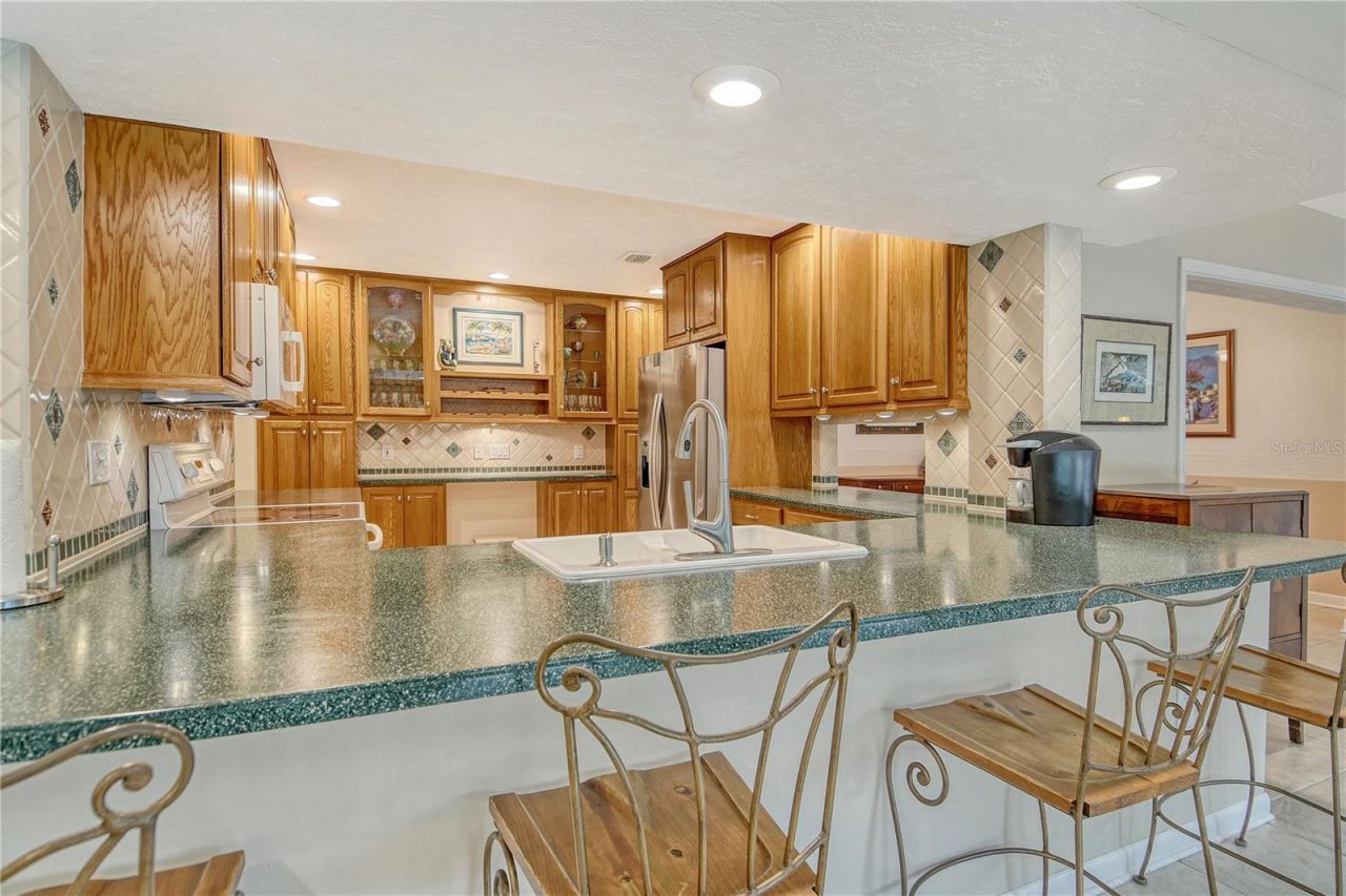 6303 3rd Avenue Nw, Bradenton, FL 34209 Photo