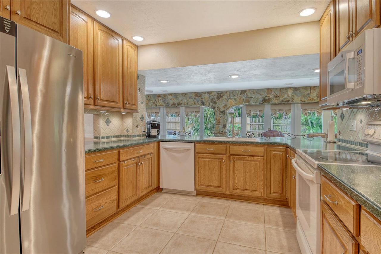 6303 3rd Avenue Nw, Bradenton, FL 34209 Photo