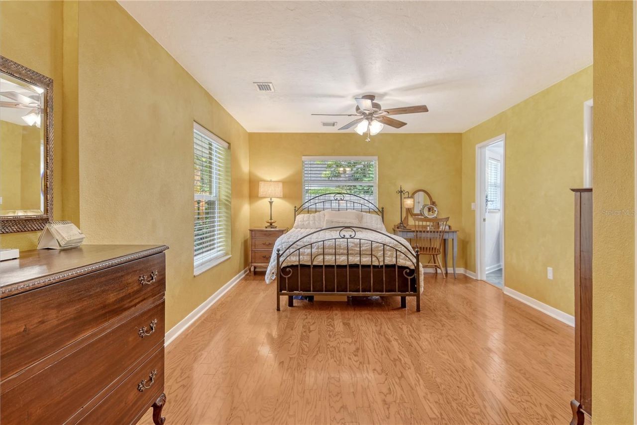 6303 3rd Avenue Nw, Bradenton, FL 34209 Photo