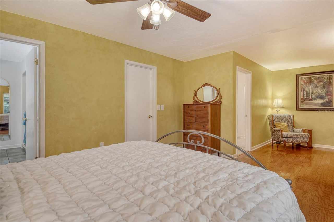 6303 3rd Avenue Nw, Bradenton, FL 34209 Photo