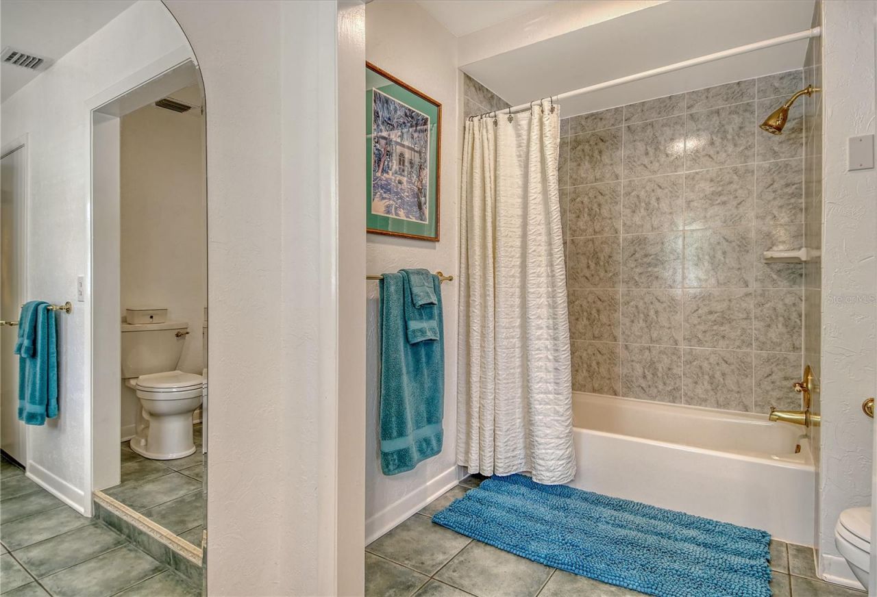 6303 3rd Avenue Nw, Bradenton, FL 34209 Photo