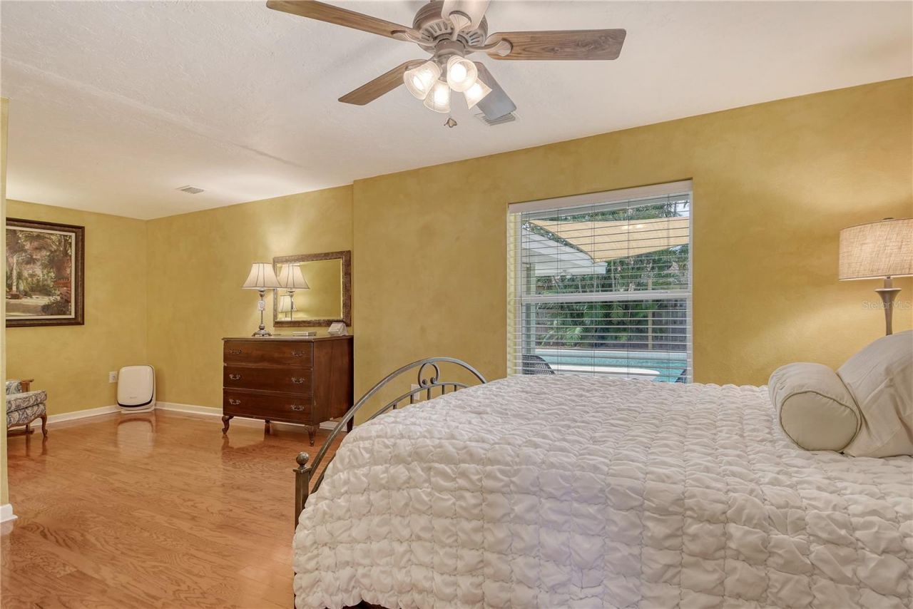 6303 3rd Avenue Nw, Bradenton, FL 34209 Photo