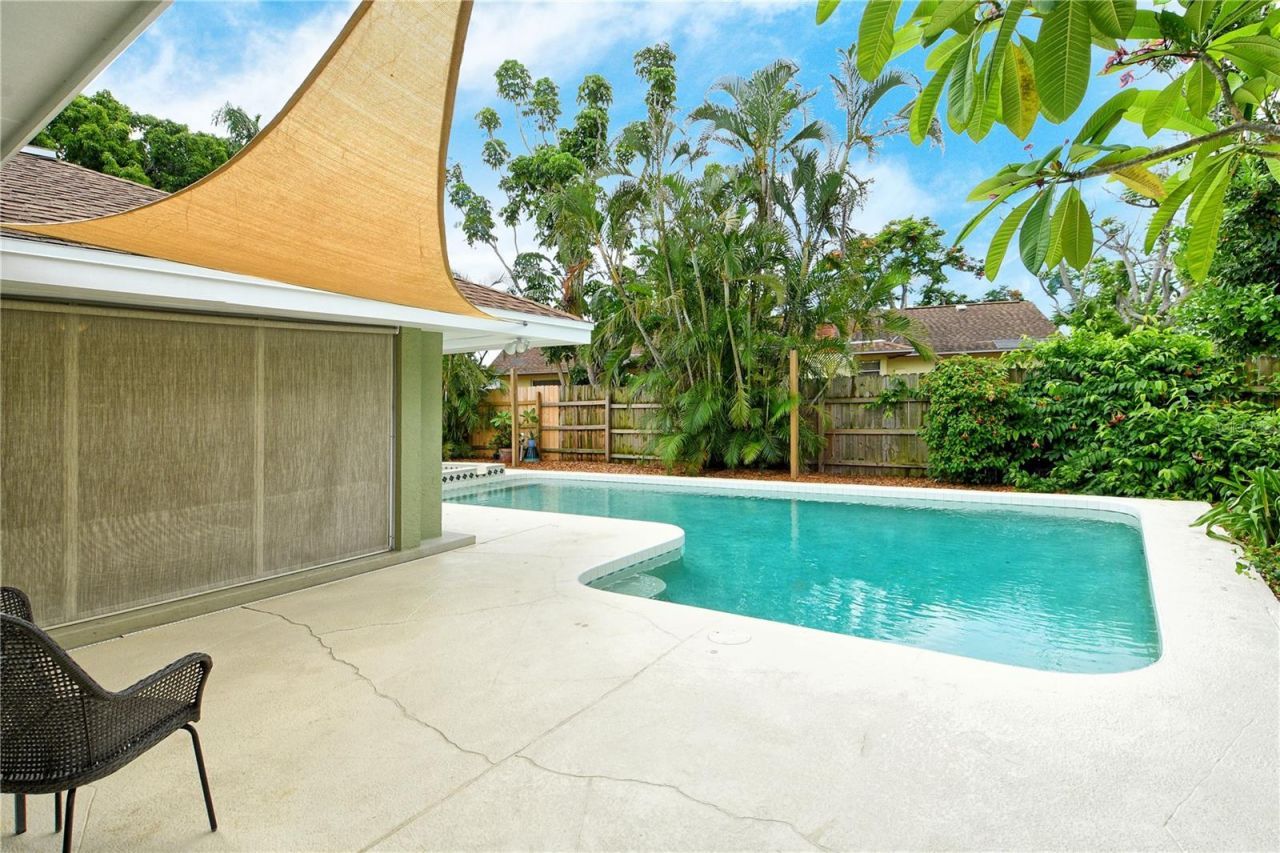 6303 3rd Avenue Nw, Bradenton, FL 34209 Photo