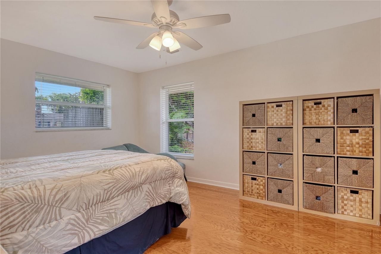6303 3rd Avenue Nw, Bradenton, FL 34209 Photo