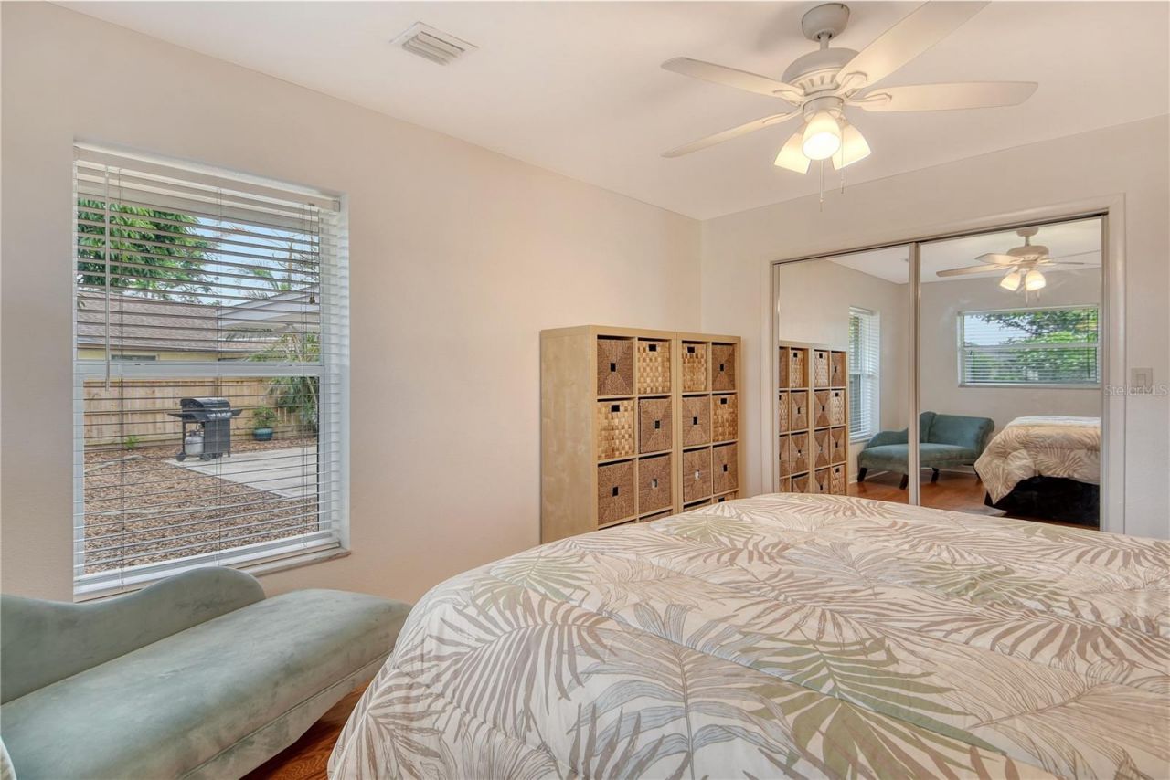 6303 3rd Avenue Nw, Bradenton, FL 34209 Photo