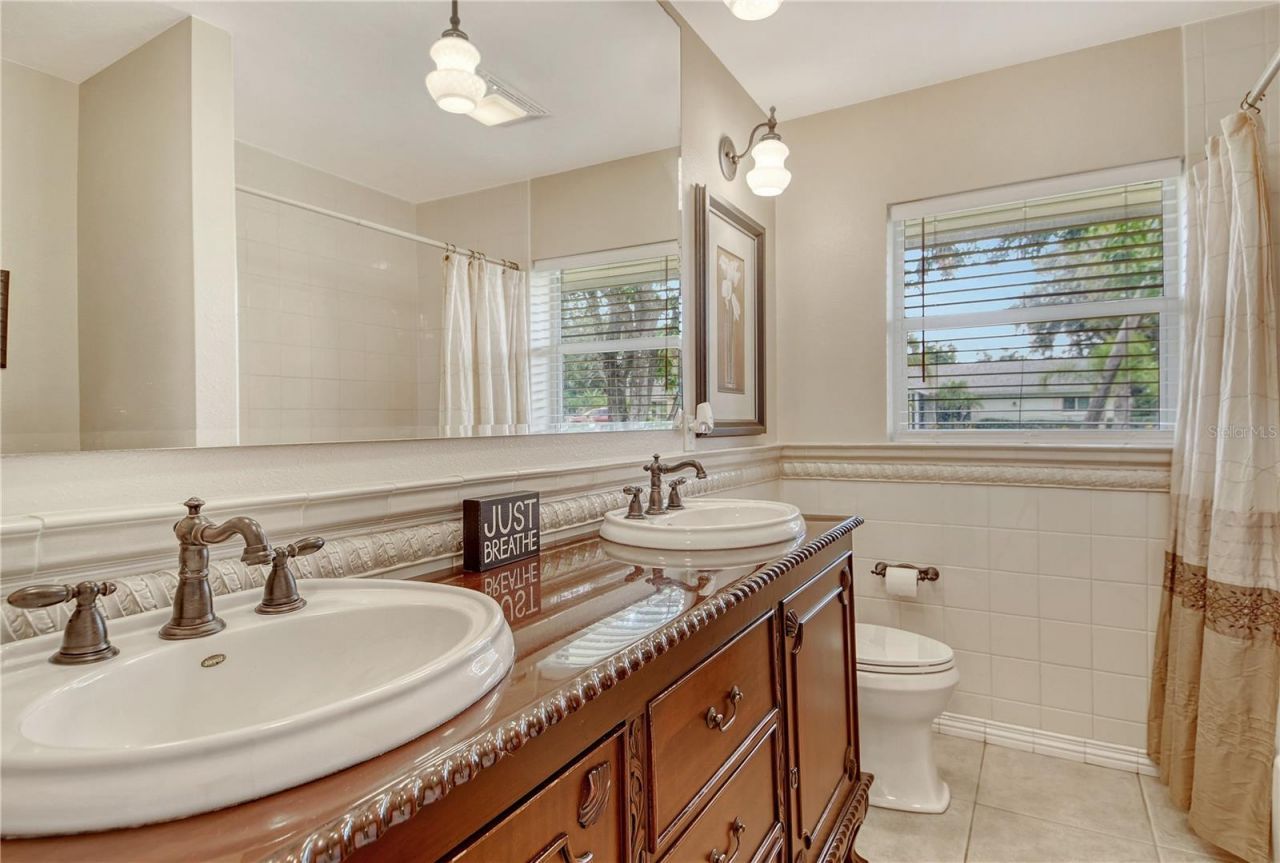 6303 3rd Avenue Nw, Bradenton, FL 34209 Photo