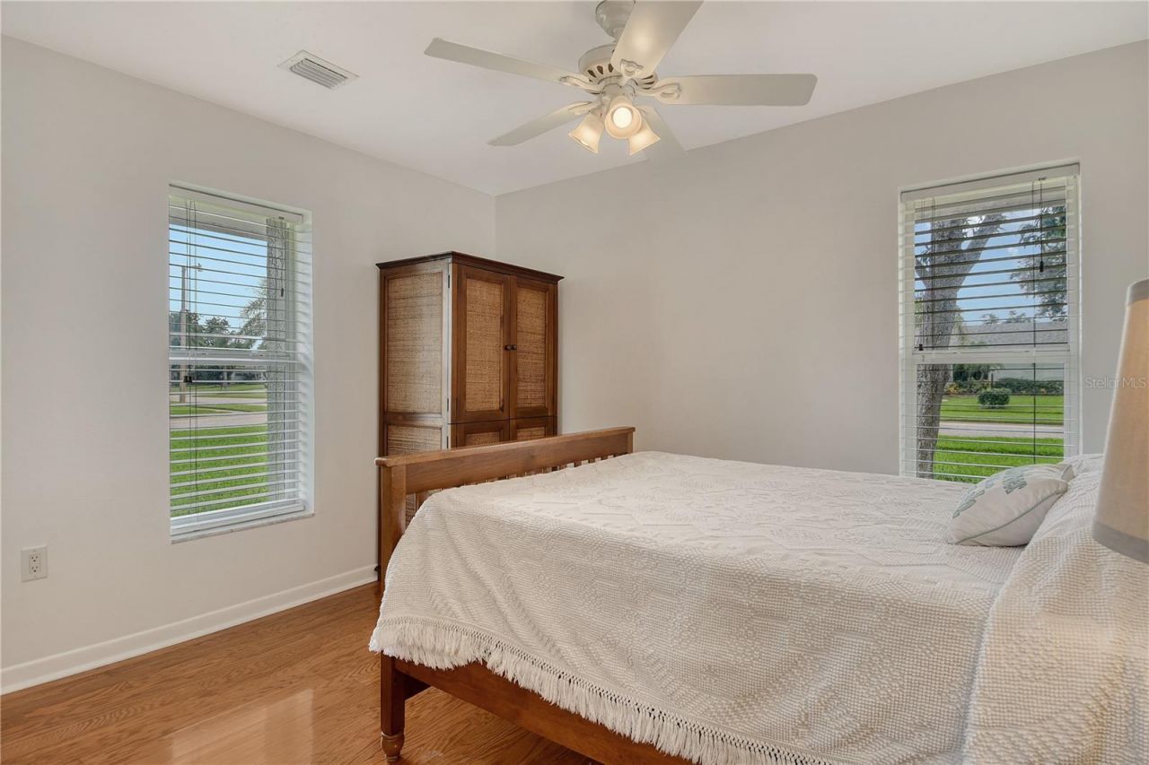 6303 3rd Avenue Nw, Bradenton, FL 34209 Photo