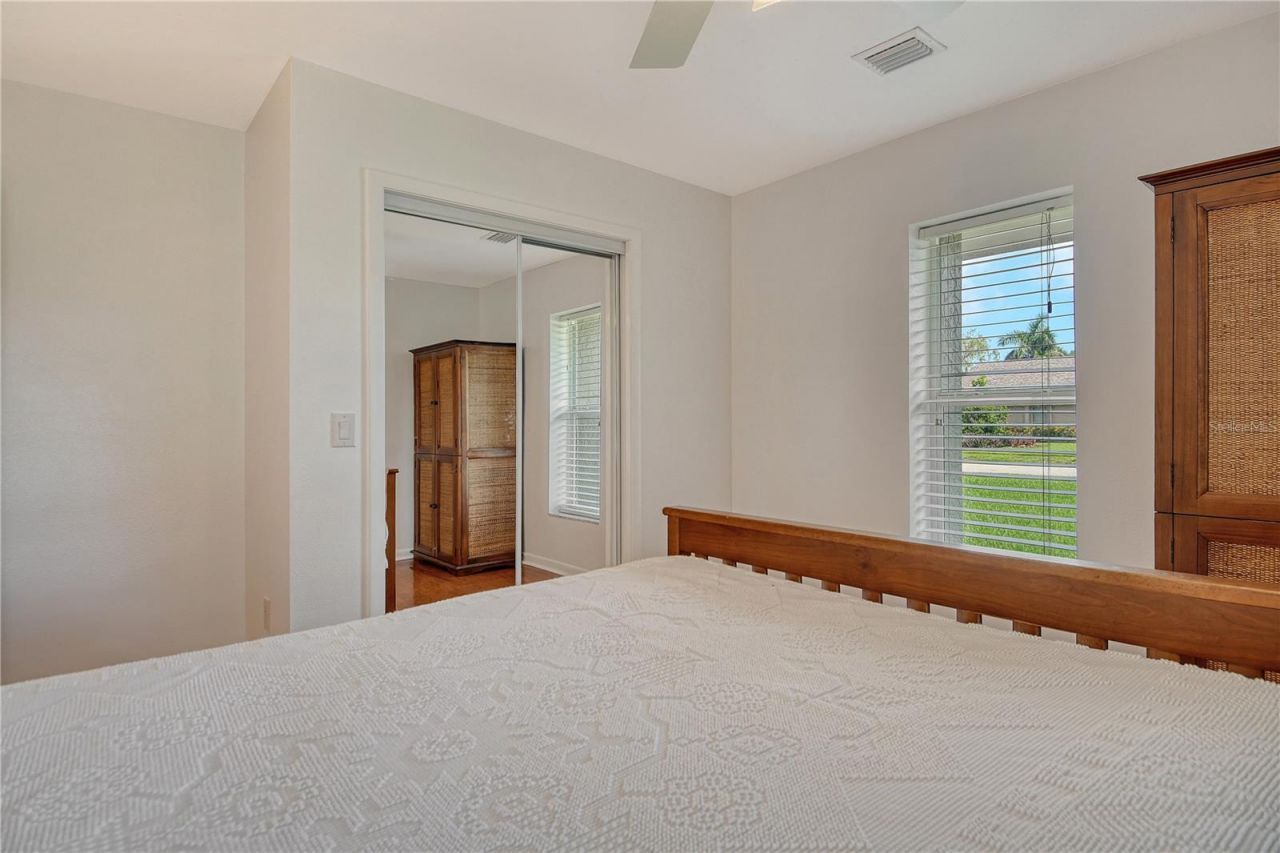 6303 3rd Avenue Nw, Bradenton, FL 34209 Photo