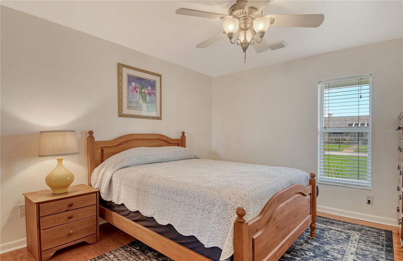 6303 3rd Avenue Nw, Bradenton, FL 34209 Photo