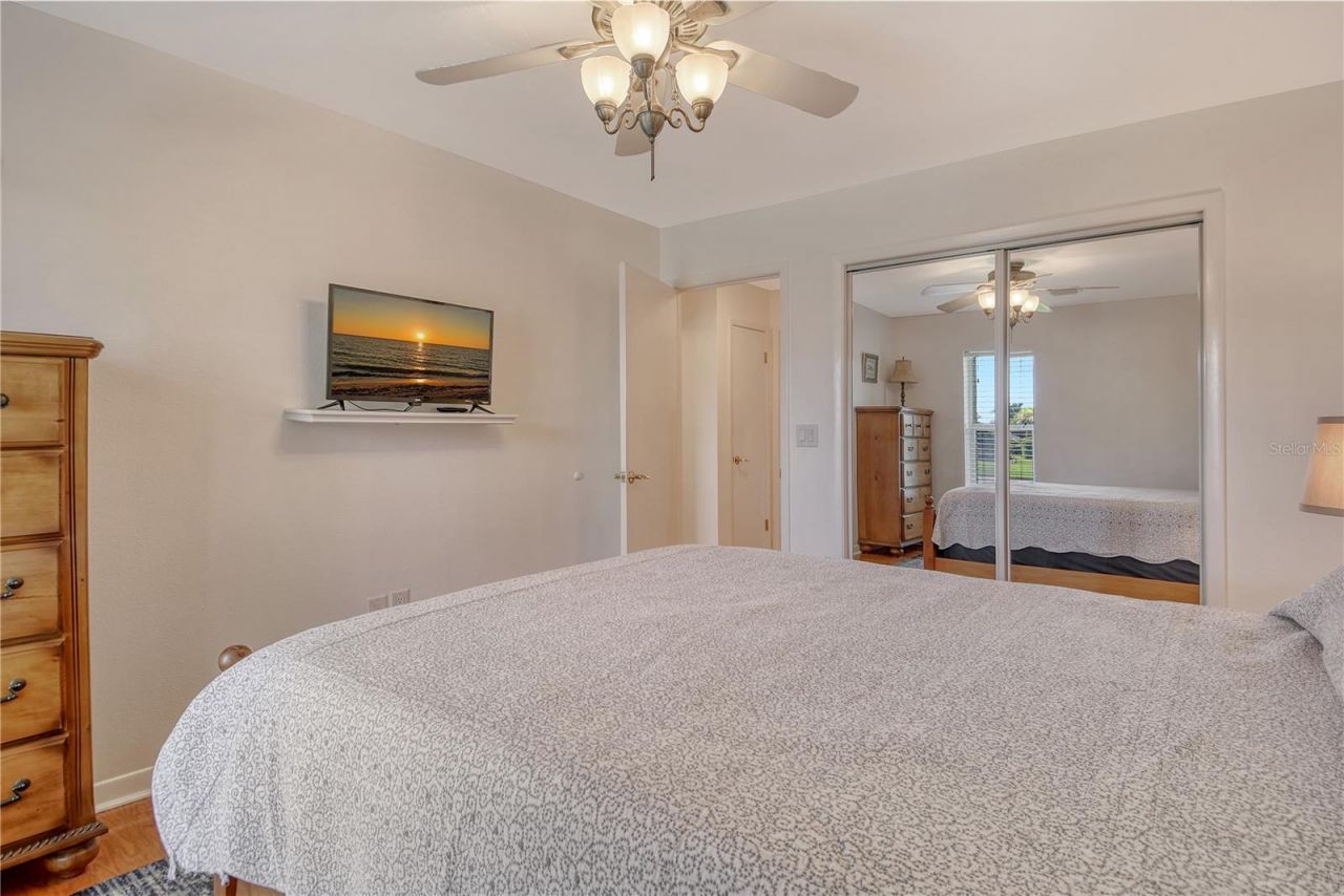 6303 3rd Avenue Nw, Bradenton, FL 34209 Photo