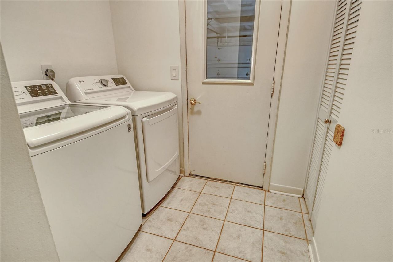 6303 3rd Avenue Nw, Bradenton, FL 34209 Photo