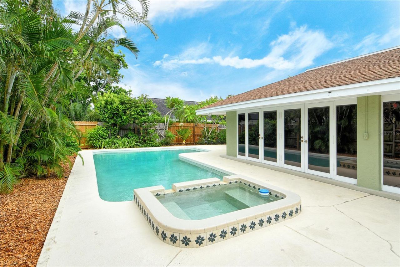 6303 3rd Avenue Nw, Bradenton, FL 34209 Photo