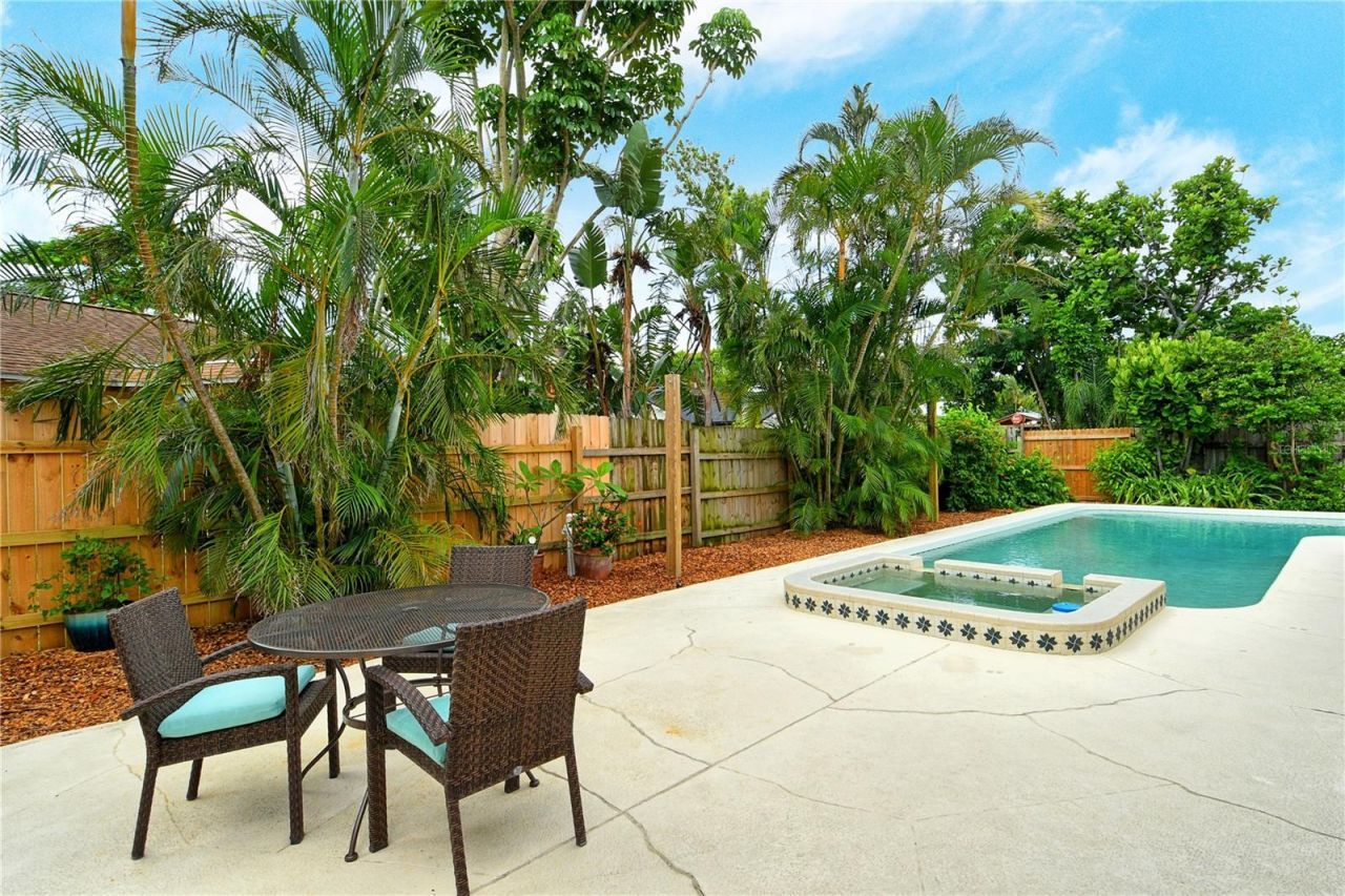 6303 3rd Avenue Nw, Bradenton, FL 34209 Photo