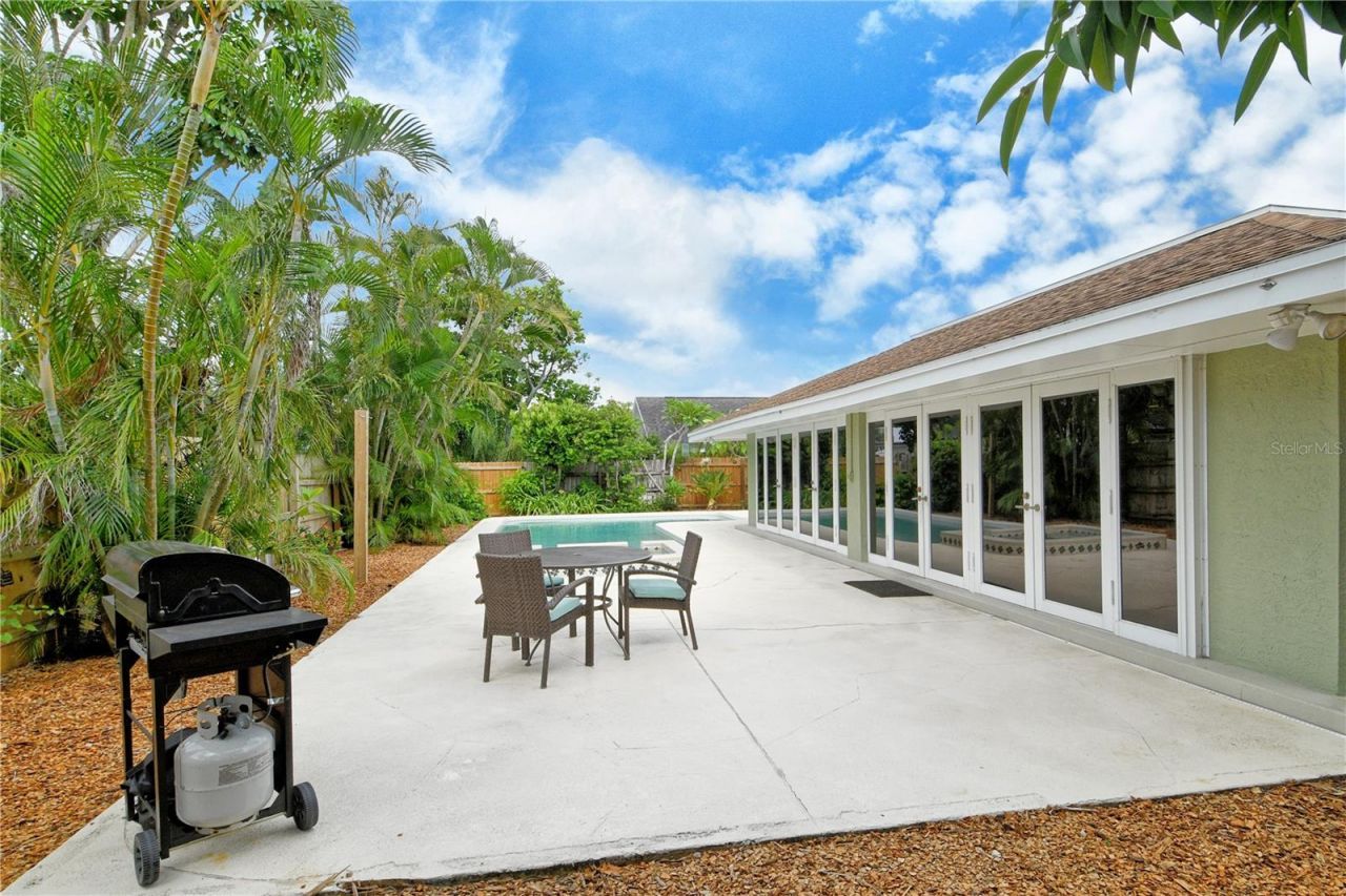 6303 3rd Avenue Nw, Bradenton, FL 34209 Photo
