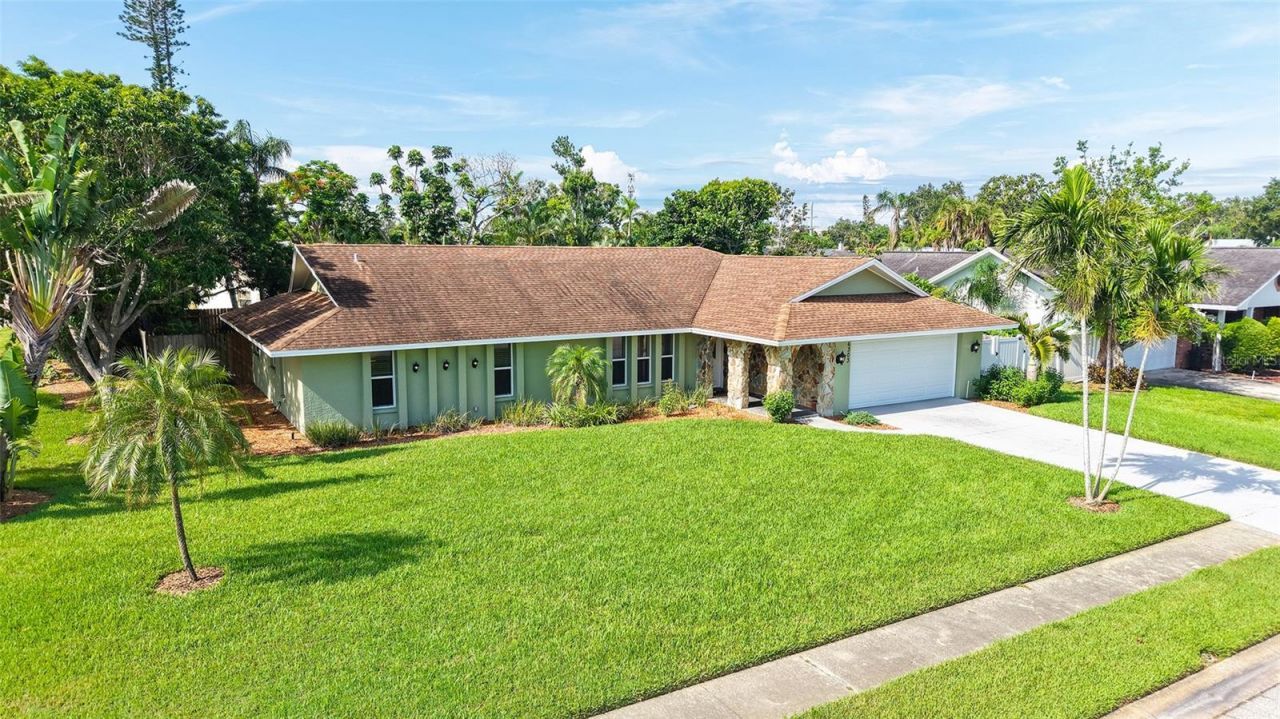 6303 3rd Avenue Nw, Bradenton, FL 34209 Photo