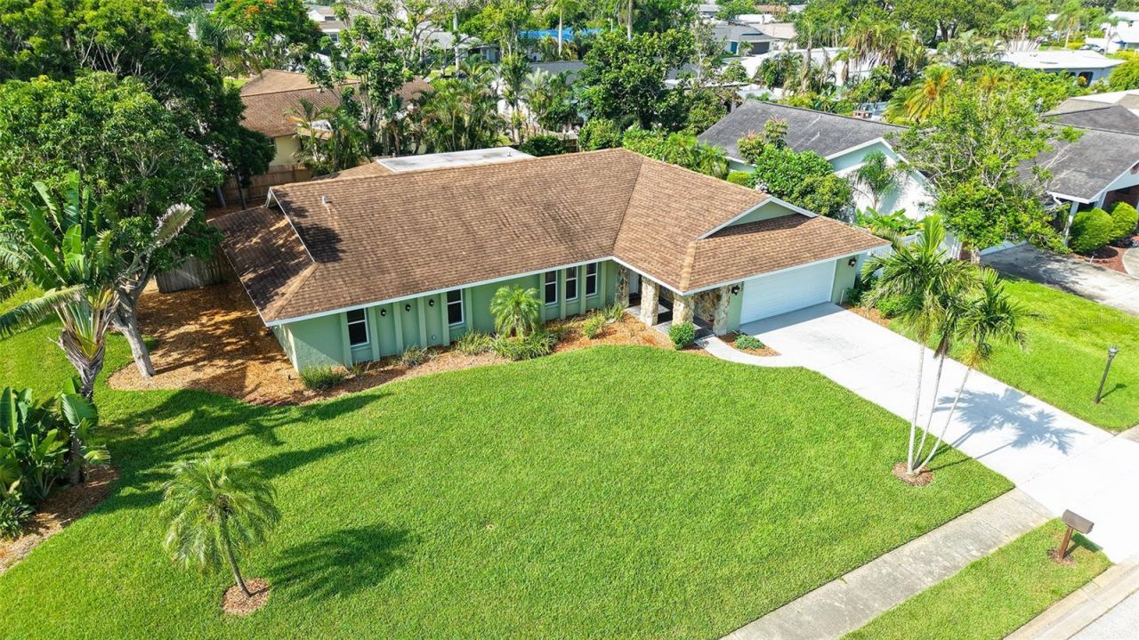 6303 3rd Avenue Nw, Bradenton, FL 34209 Photo