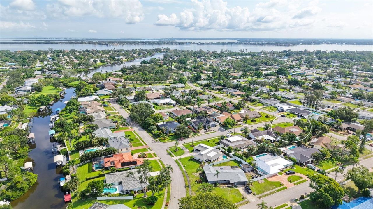 6303 3rd Avenue Nw, Bradenton, FL 34209 Photo