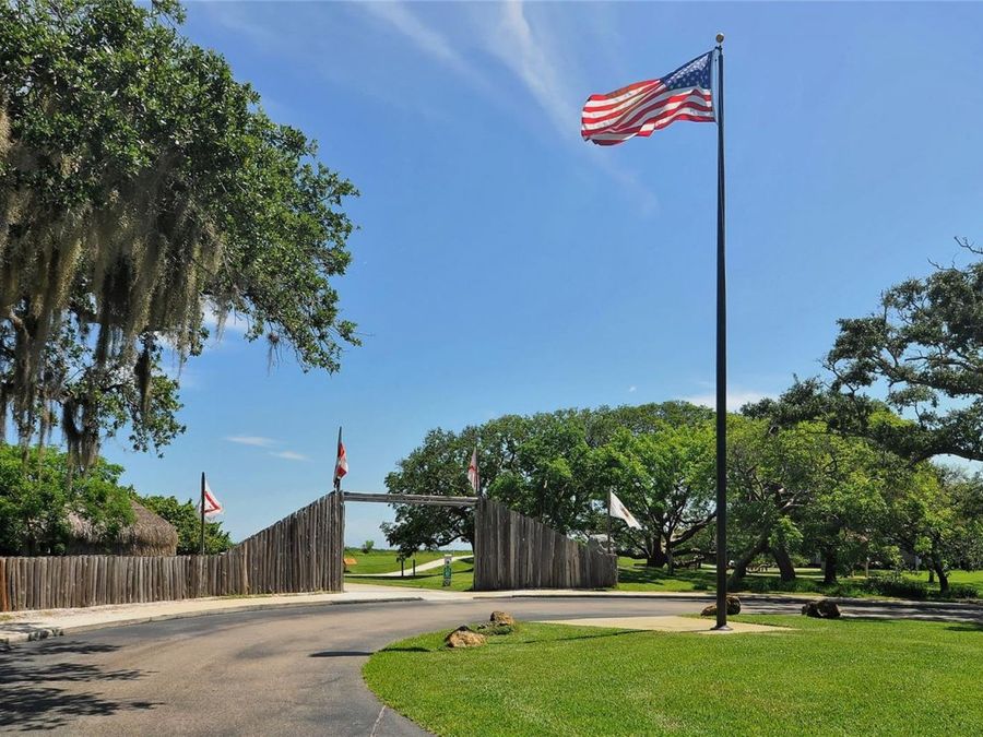 Property Image 45