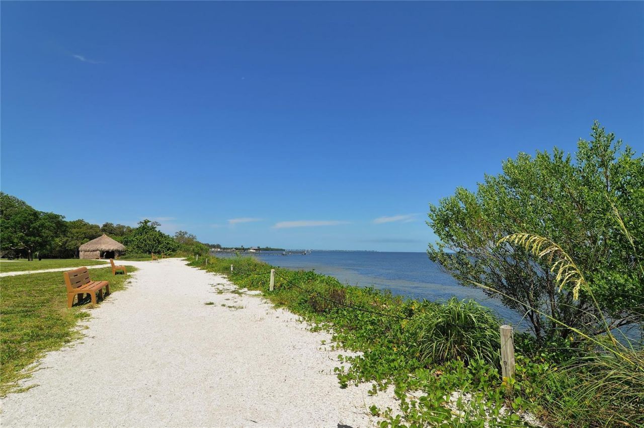 6303 3rd Avenue Nw, Bradenton, FL 34209 Photo